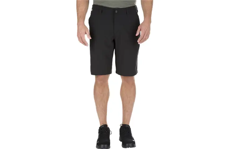 5.11 Tactical Men's Base Short